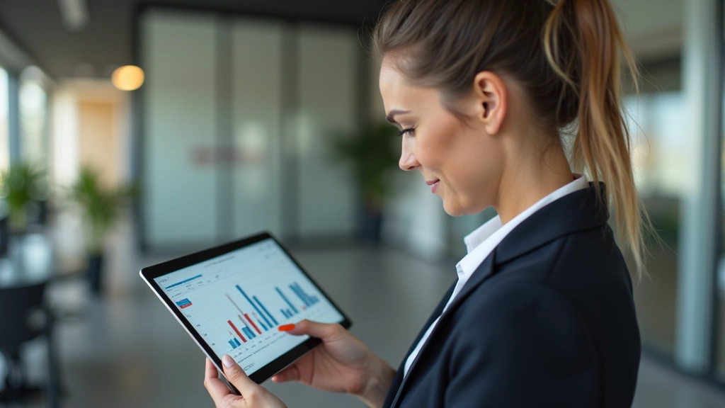 Časté otázky o spořicích produktech