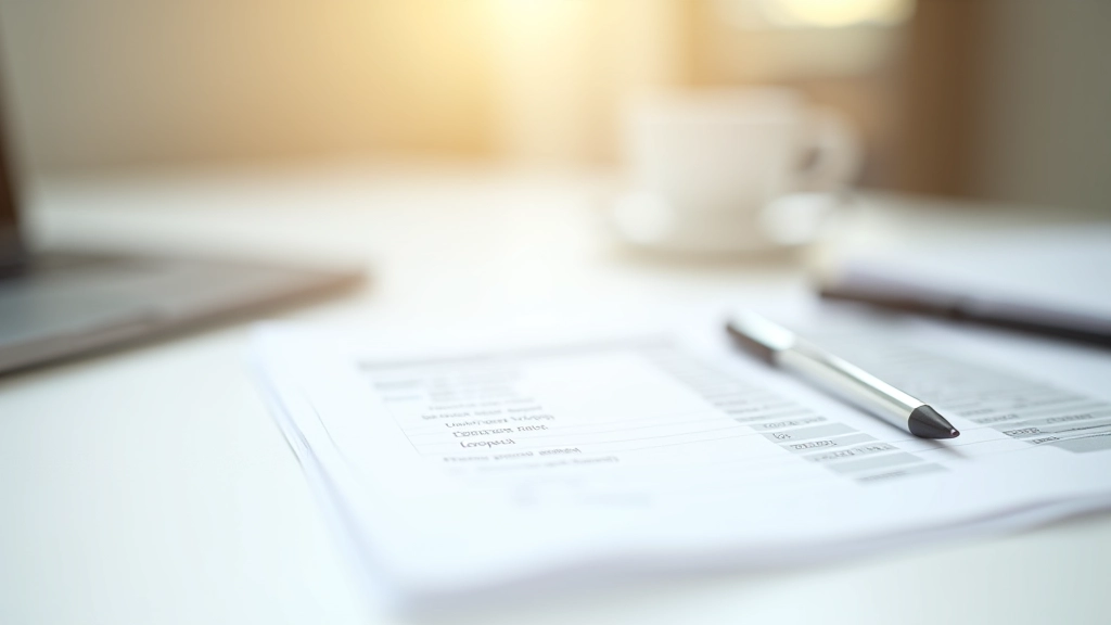 Rozpočtovací tabulka s příjmy, výdaji a spořením rozepsaným v sloupcích