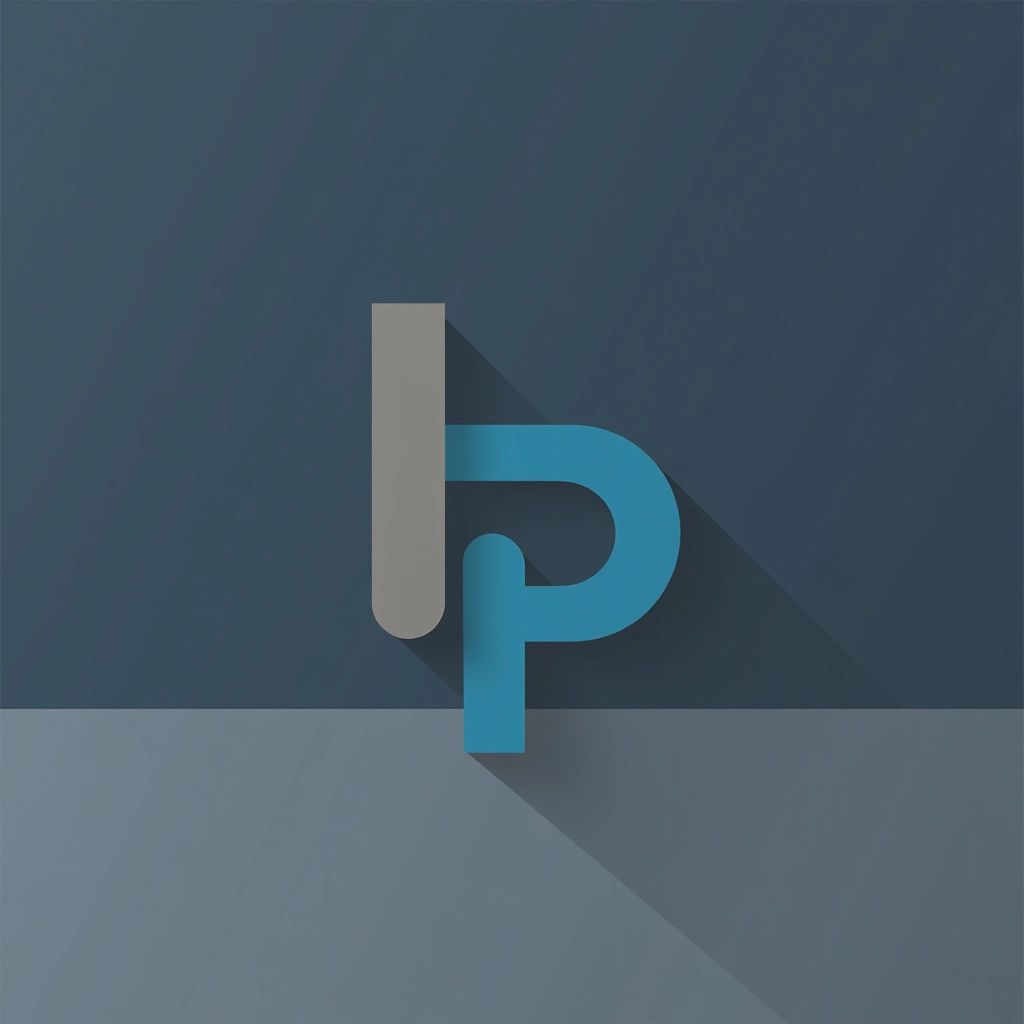 Úsporný Průvodce Logo