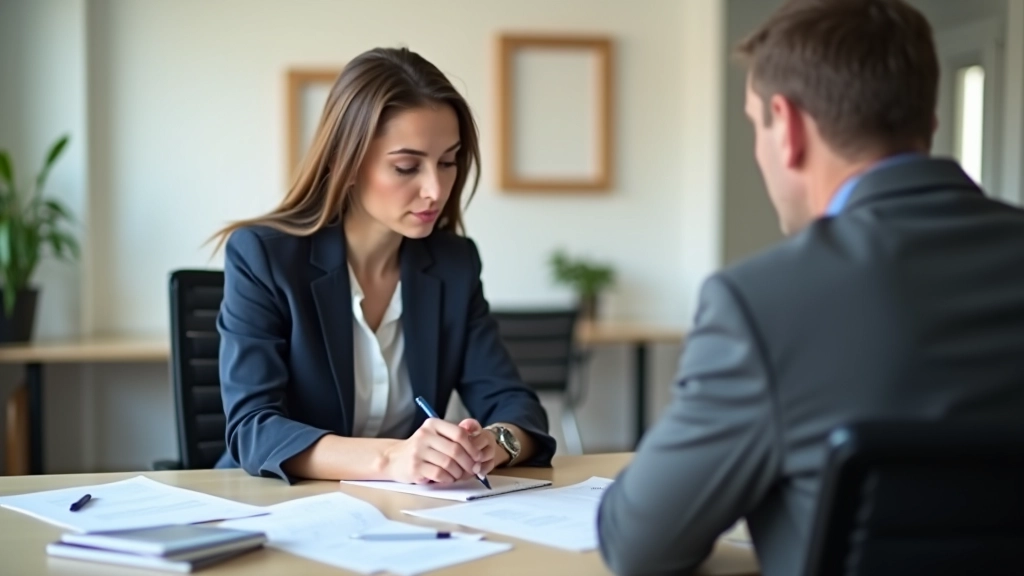 Profesionální konzultace o spořicích účtech a vkladech