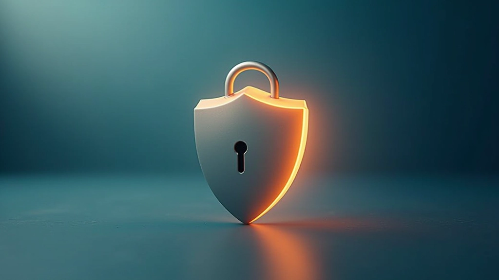 Pojištění vkladů