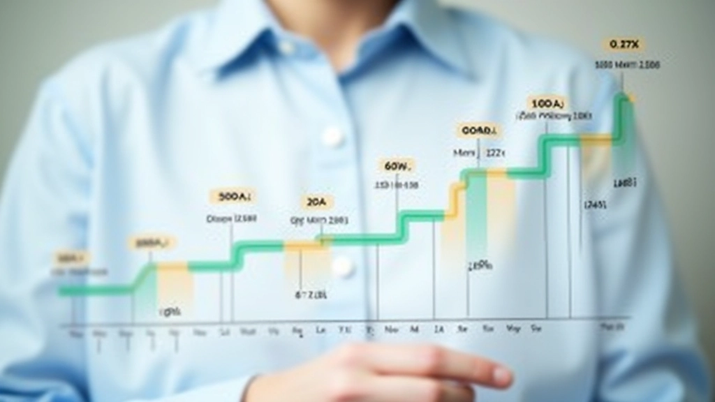 Analýza termínovaných vkladů